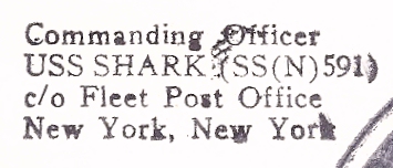 File:GregCiesielski Shark SSN591 19641229 1 RetAdd.jpg