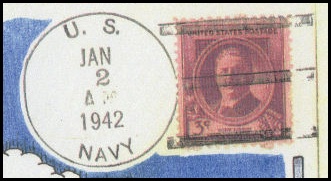 File:GregCiesielski Silversides SS236 19420102 1 Postmark.jpg