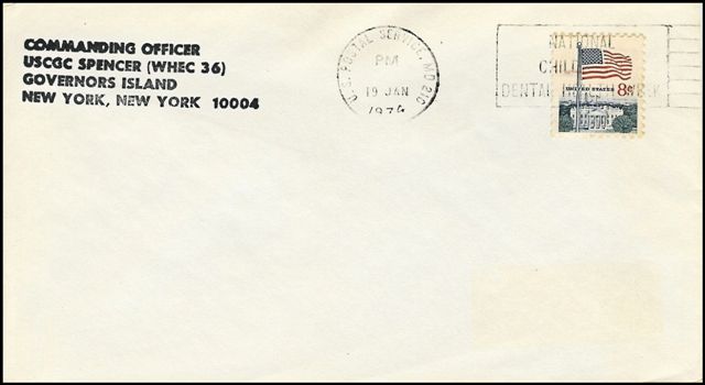 File:GregCiesielski Spencer WHEC36 19740119 2 Front.jpg