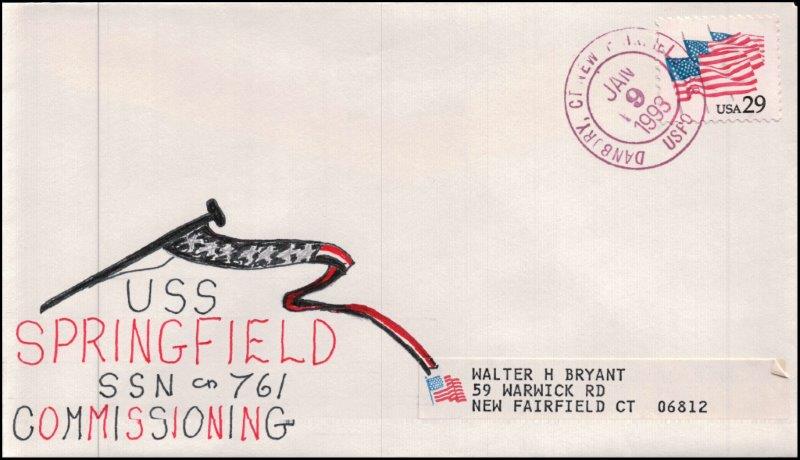 File:GregCiesielski Springfield SSN761 19930109 2 Front.jpg