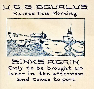File:GregCiesielski Squalus SS192 19390913 2 Cachet.jpg