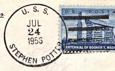 File:GregCiesielski StephenPotter DD538 19560724 1 Postmark.jpg