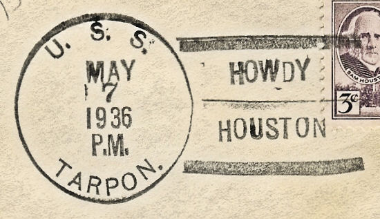File:GregCiesielski Tarpon SS175 19360507 1 Postmark.jpg