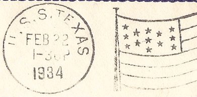 File:GregCiesielski Texas BB35 19340222 1 Postmark.jpg