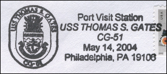 File:GregCiesielski ThomasSGates CG51 20040514 1 Postmark.jpg