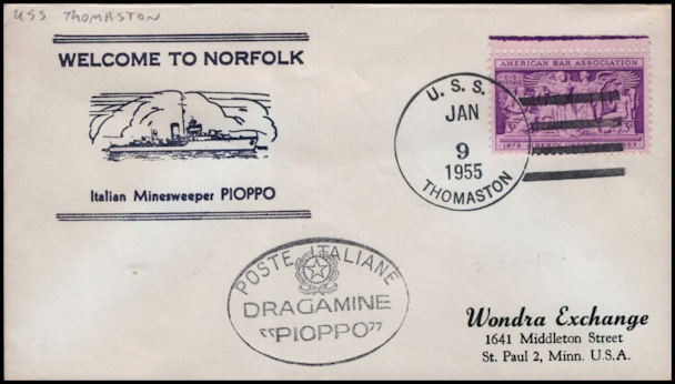 File:GregCiesielski Thomaston LSD28 19550109 1 Front.jpg