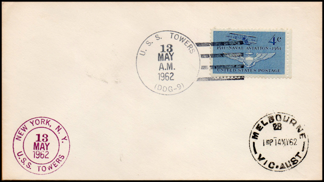 File:GregCiesielski Towers DDG9 19620513 1 Front.jpg