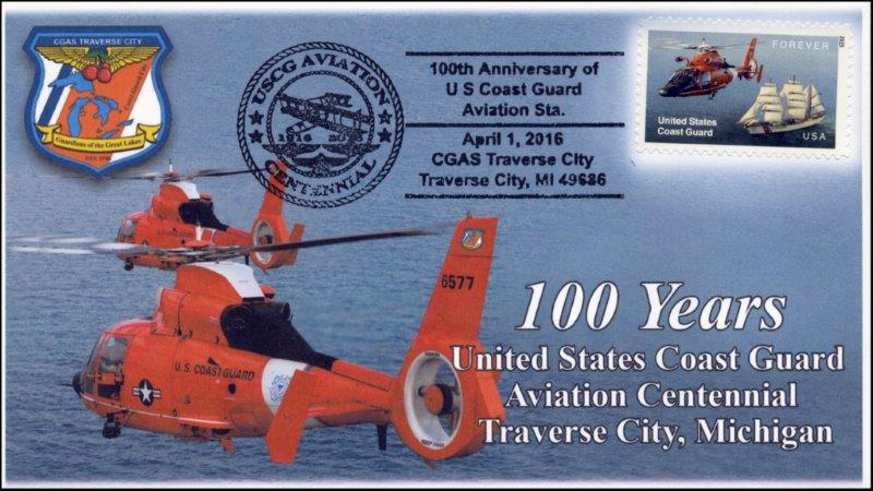 File:GregCiesielski TraverseCity MI 20160401 4 Front.jpg