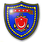 File:GregCiesielski Turkey 1 Crest.jpg