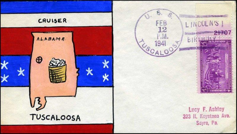 File:GregCiesielski Tuscaloosa CA 37 19410212 523 front.jpg