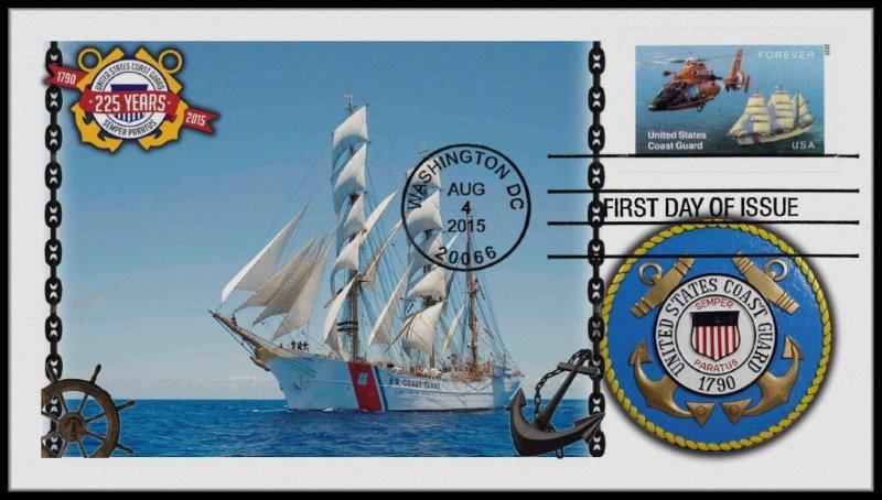 File:GregCiesielski USCGSM 20150804 28 Front.jpg