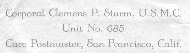 File:GregCiesielski US Navy 19421128 1 Cachet.jpg