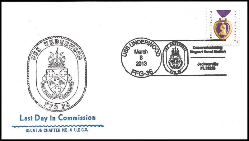 File:GregCiesielski Underwood FFG36 20130308 1 Front.jpg