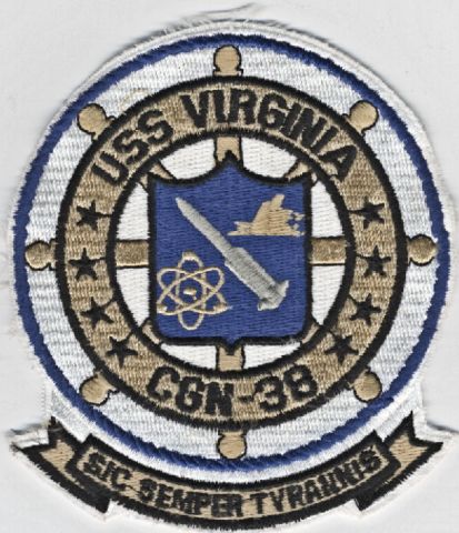 File:GregCiesielski Virginia CGN38 1 Patch.jpg