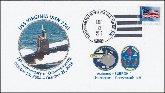 File:GregCiesielski Virginia SSN774 20191023 2m Front.jpg