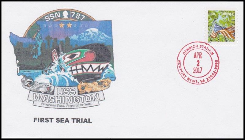 File:GregCiesielski Washington SSN787 20160402 2 Front.jpg