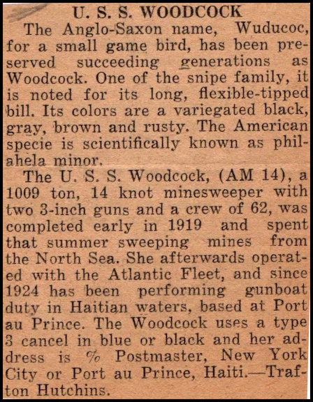 File:GregCiesielski Woodcock AM14 19331117 1 Insert.jpg