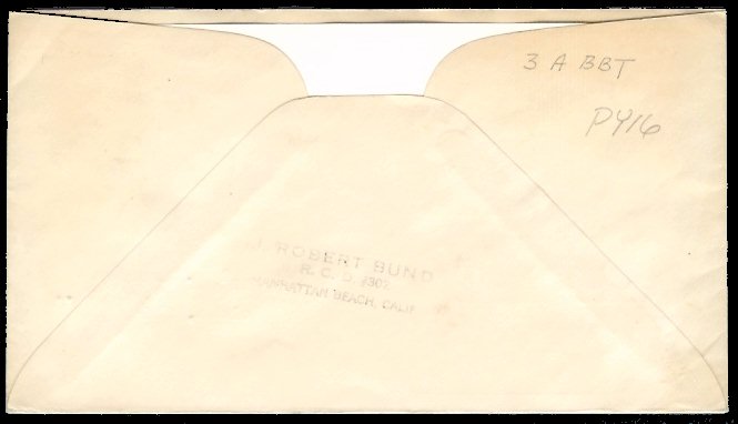 File:GregCiesielski Zircon PY16 19410724 1 Back.jpg