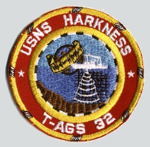 File:Harkness TAGS32 Crest.jpg