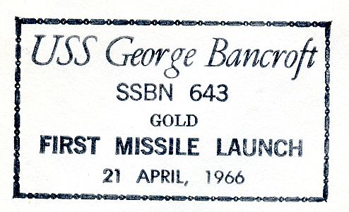 File:Hoffman George Bancroft SSBN 643 19660421 1 cachet.jpg