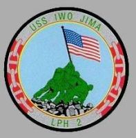 File:IwoJima LPH2 Crest.jpg