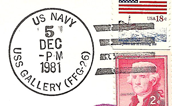 File:JohnGermann Gallery FFG26 19811205 1a Postmark.jpg