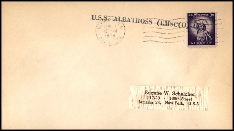 File:JonBurdett albatross emsco1 19560601.jpg