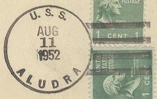 File:JonBurdett aludra af55 19520811 pm.jpg
