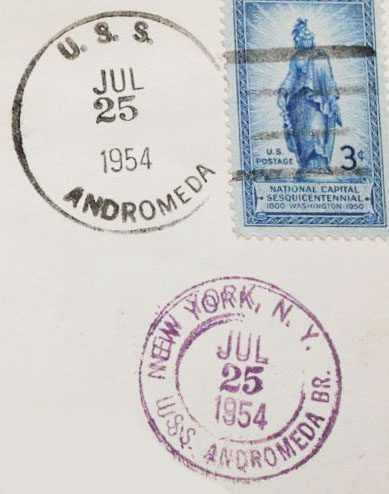 File:JonBurdett andromeda aka15 19540725 pm2.jpg