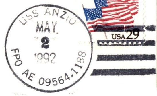 File:JonBurdett anzio cg68 19920502-2 pm.jpg