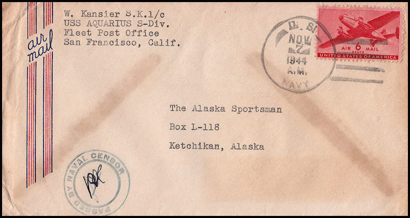 File:JonBurdett aquarius aka16 19441107.jpg