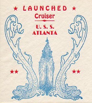 File:JonBurdett atlanta cl104 19440206 cach.jpg