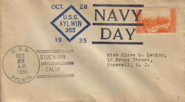 File:JonBurdett aylwin dd355 19351028-1.jpg