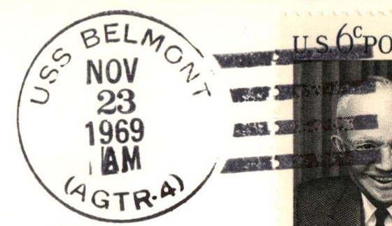 File:JonBurdett belmont agtr4 19691123 pm.jpg