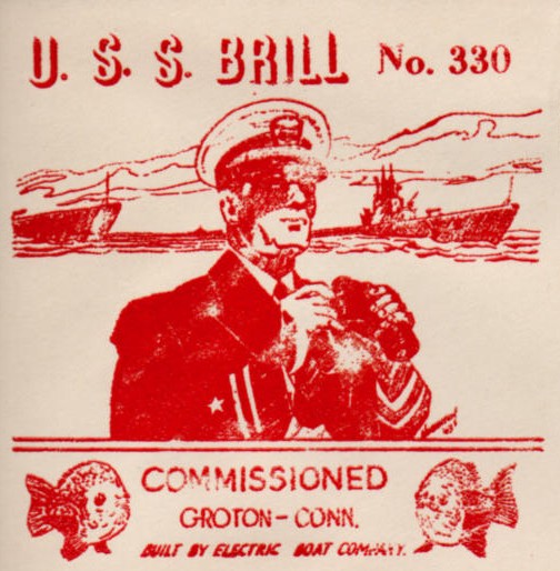 File:JonBurdett brill ss330 19441026 cach.jpg