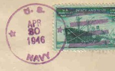 File:JonBurdett briscoe apa65 19460430 pm.jpg