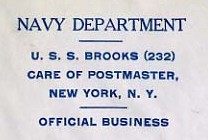 File:JonBurdett brooks dd232 19400610 cc.jpg