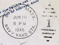 File:JonBurdett brooks dd232 19400610 pm.jpg