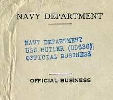 File:JonBurdett butler dd636 19440229 cc.jpg