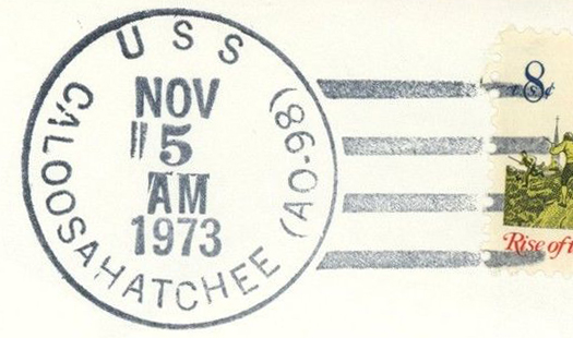 File:JonBurdett caloosahatchee ao98 19731105 pm.jpg