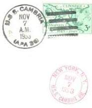 File:JonBurdett cambria apa36 19531107 pm2.jpg