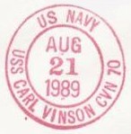 File:JonBurdett carlvinson cvn70 19890821 pm9.jpg