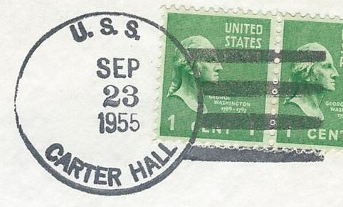 File:JonBurdett carterhall lsd3 19550923 pm.jpg