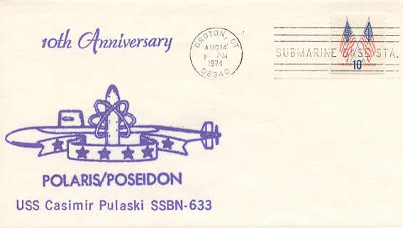 File:JonBurdett casimirpulaski ssbn633 19740814.jpg