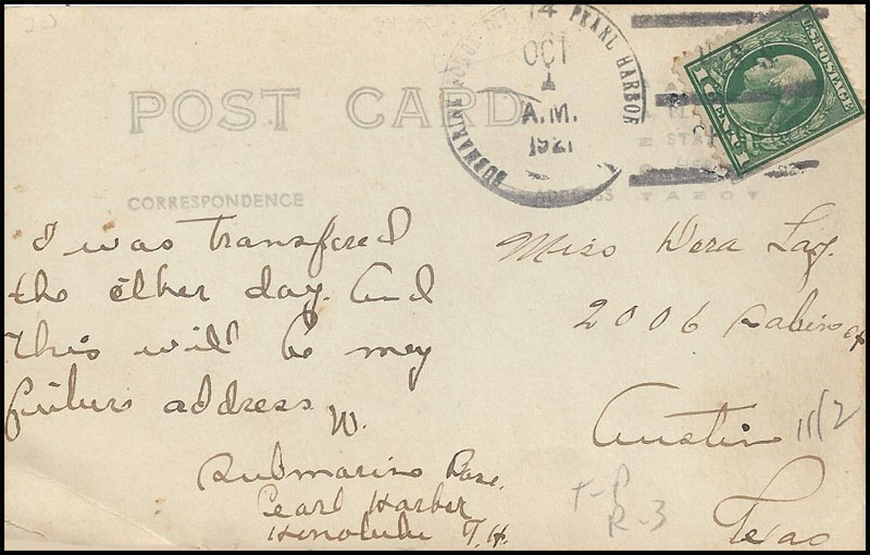 File:JonBurdett chicago cl14 19211001 back.jpg