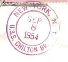 File:JonBurdett chilton lpa38 19540908 pm9.jpg