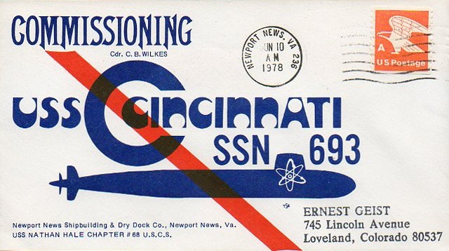 File:JonBurdett cincinnati ssn693 19780610.jpg