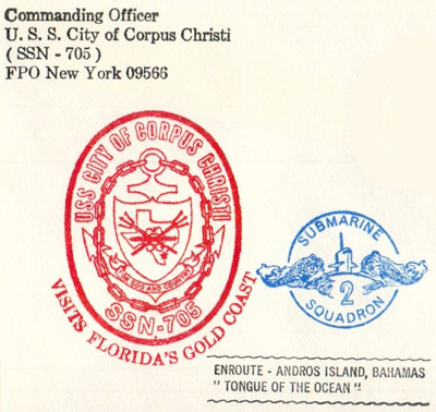 File:JonBurdett cityofcorpuschristi ssn705 19831111 cach.jpg