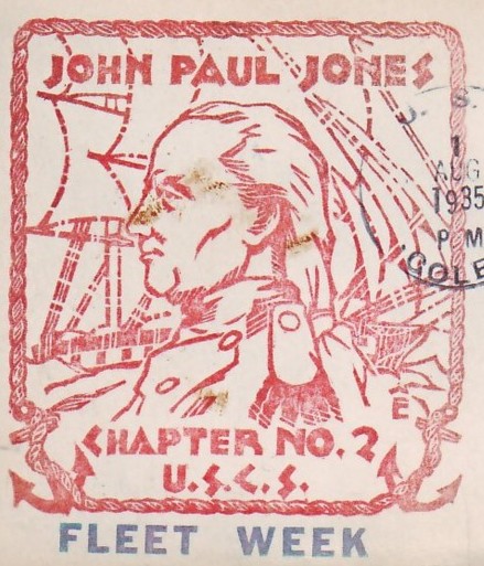 File:JonBurdett cole dd155 19350801 cach.jpg