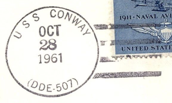 File:JonBurdett conway dde507 19611028 pm.jpg